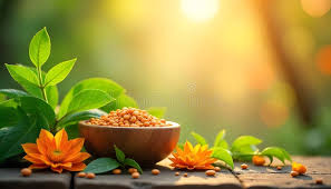 Shree VishwAngad Ayurved, Pune